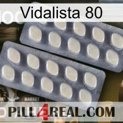 Vidalista 80 07